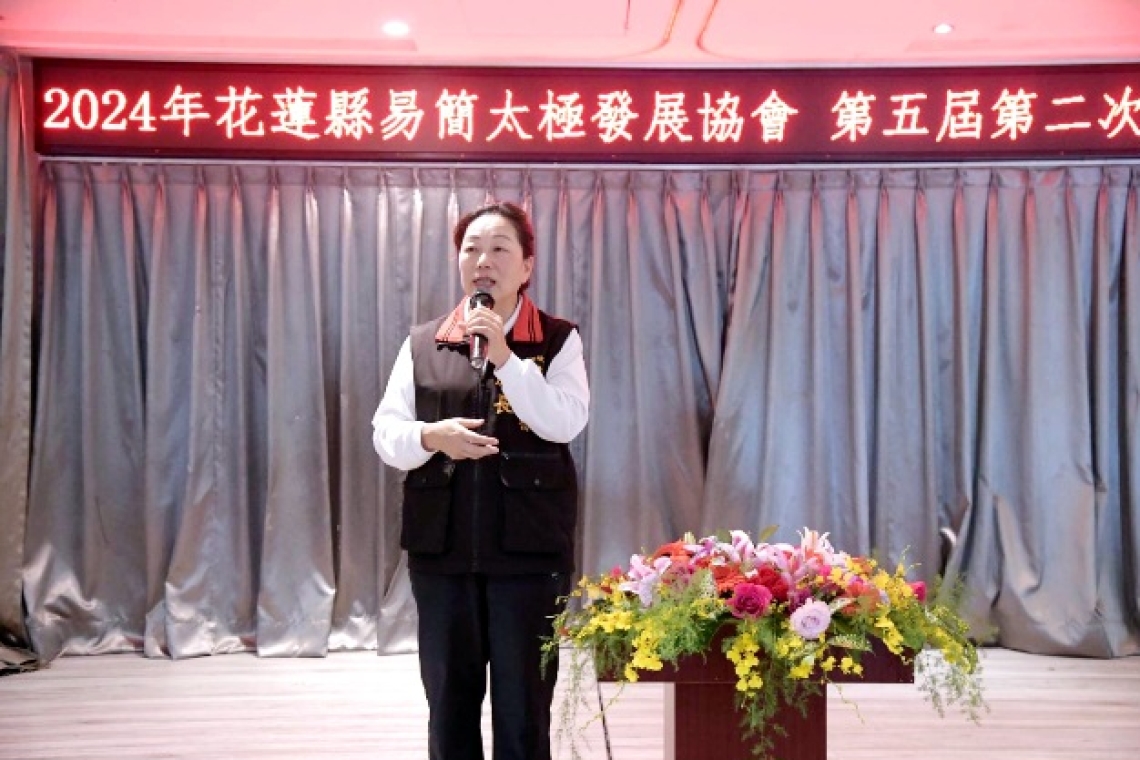 共渡時艱／縣府積極災後復建