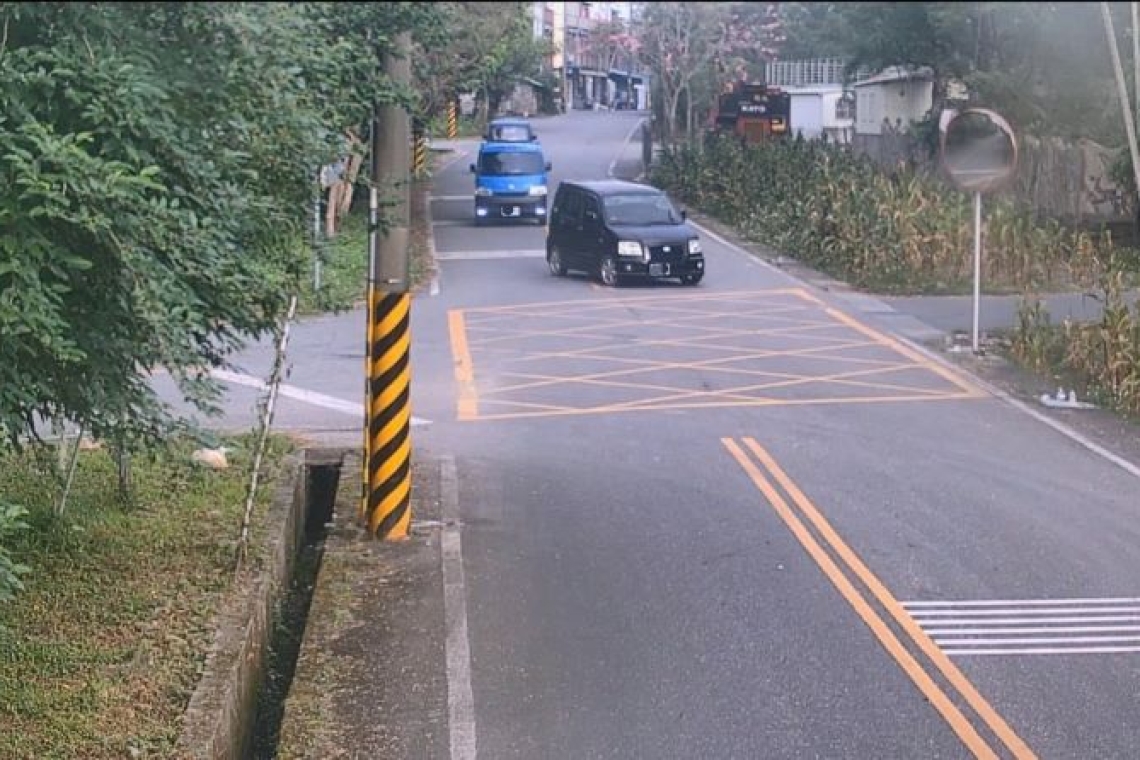網路巡邏成關鍵╱鳳警協助找回失竊兒童自行車
