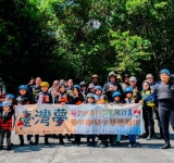 原住民族傳統智慧探索／臺灣夢樹林腳兒少築夢
