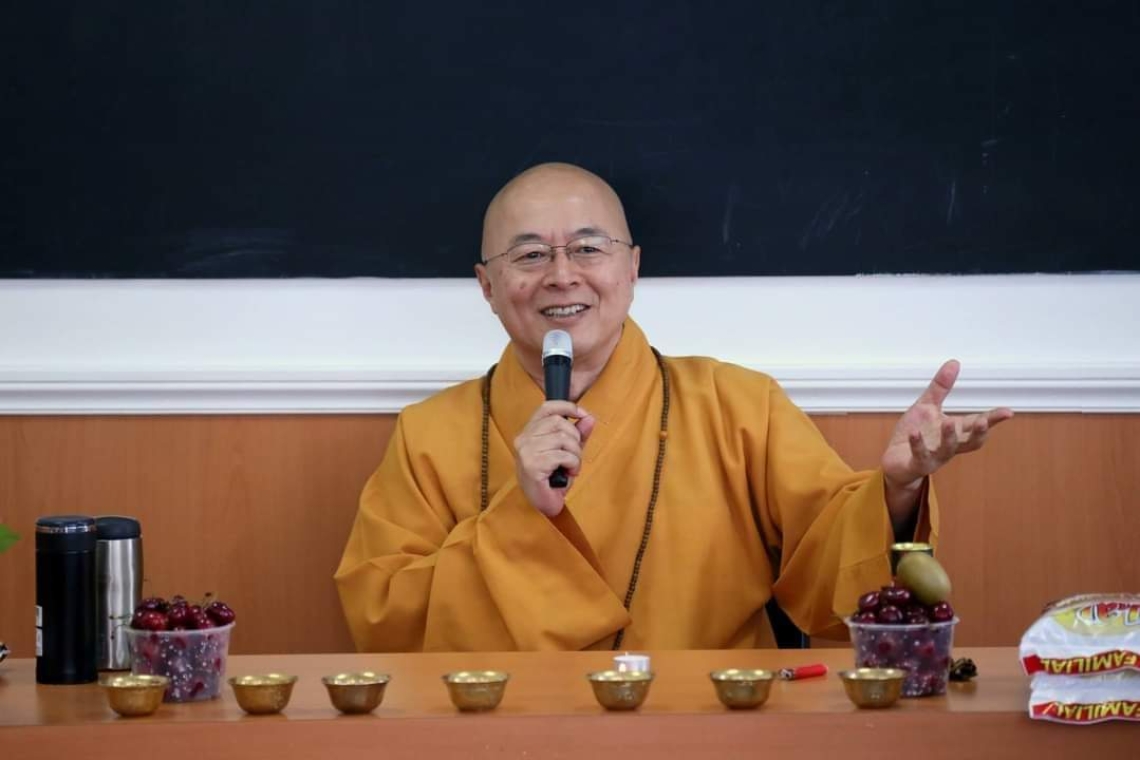 【 生命診療室 】  30種人人都應該避免的行為