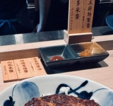 台中終於有素食板前料理，不用跑南部自在天 昆布水つけ麺