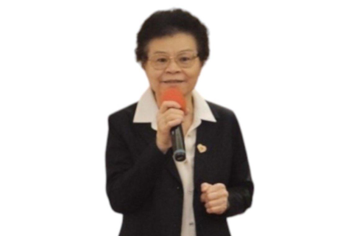 卓蘭雙鳳宮地母娘娘聖誕千秋法會特別報導