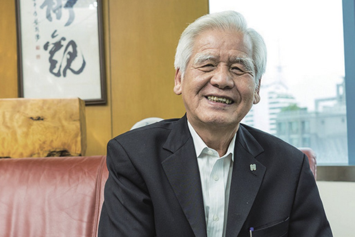 長虹建設 (5534)  26日召開股東會，通過每股配息 5.5 元