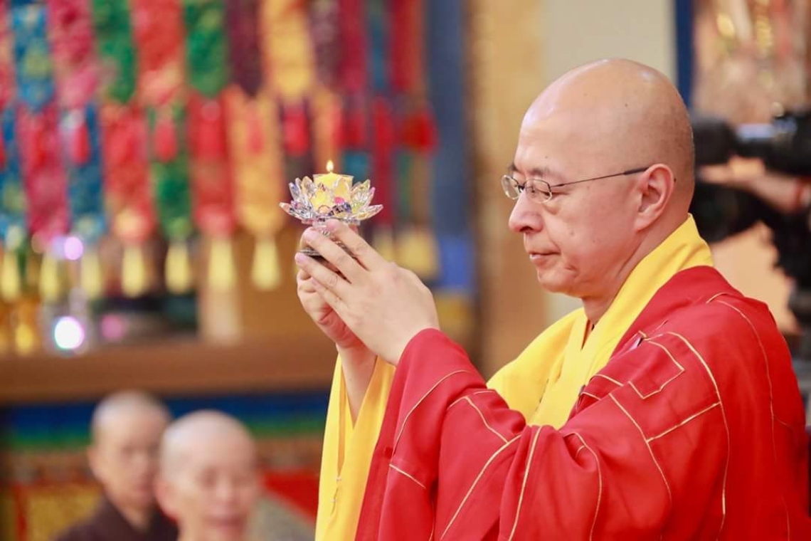 嬰靈會隨著時間長大嗎？幫牠寫超渡牌位