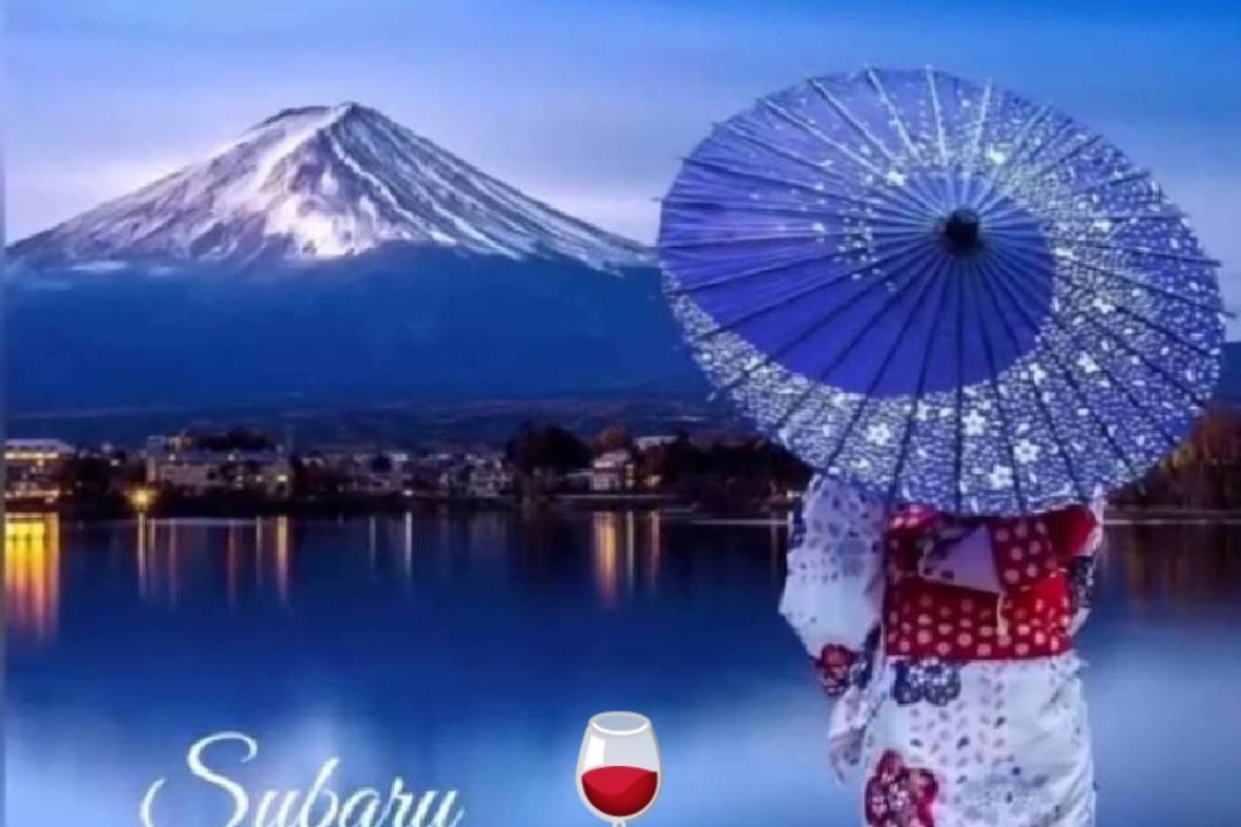 高氧水～如何泡藝伎咖啡，雲山水莊園咖啡