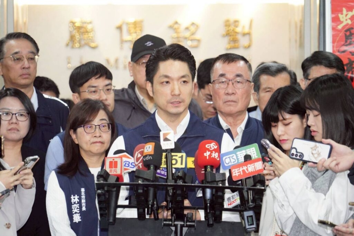 1219事件扶助專案」啟動 北市社會局整合愛心資 源協助傷亡者與家屬