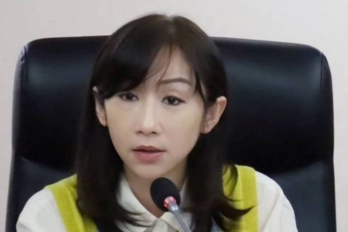 北捷案件後續處理│撫卹與補償機制一次說明
