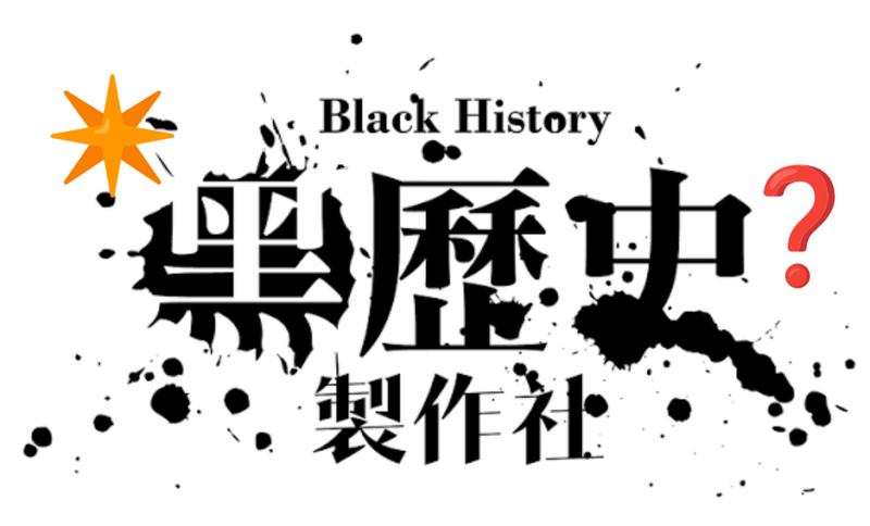 1782467128278