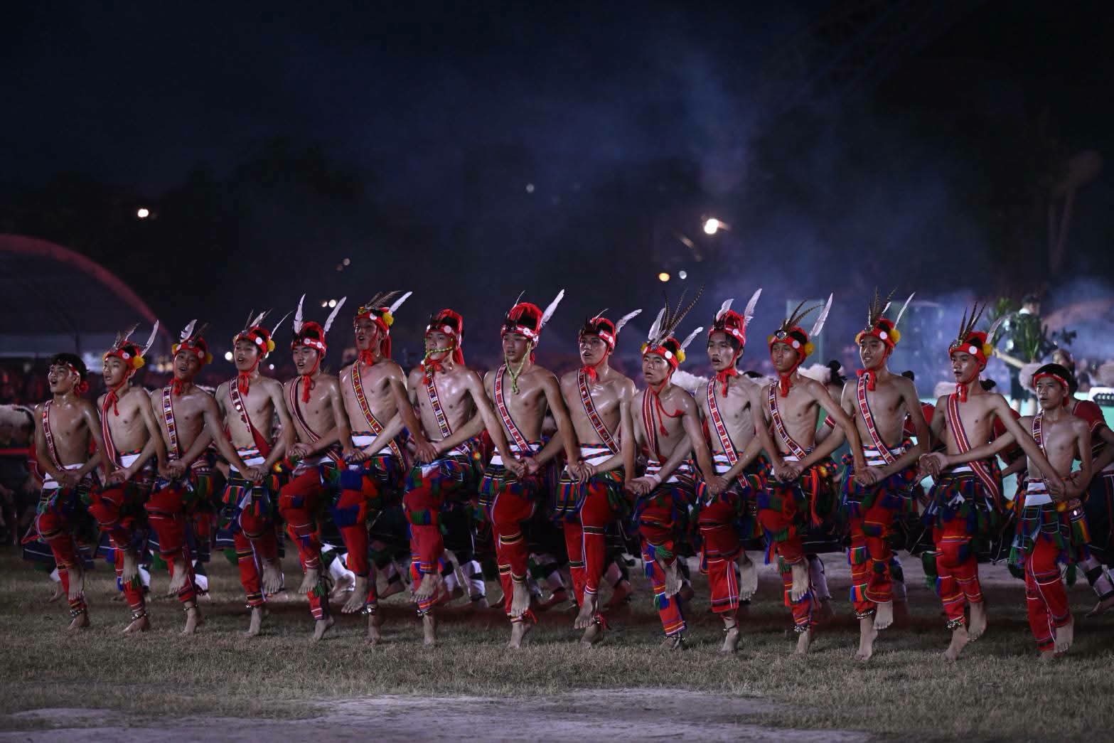 FB_IMG_1784409493838