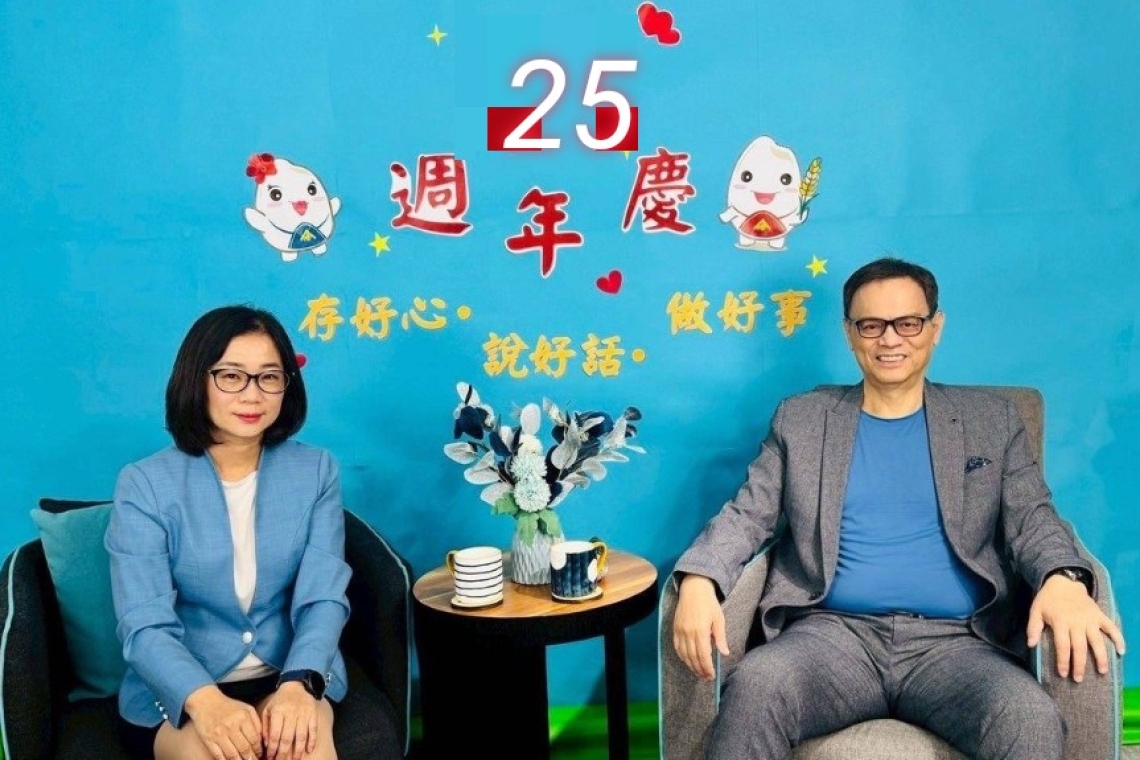 金豐禾在台灣市場最著名的商業模式為販售長期「糧食契約」