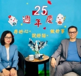 金豐禾在台灣市場最著名的商業模式為販售長期「糧食契約」