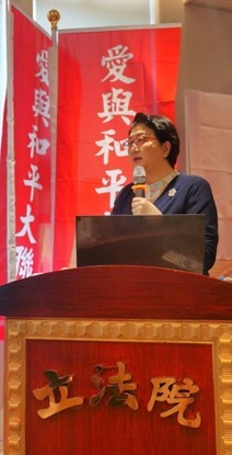 圖片1