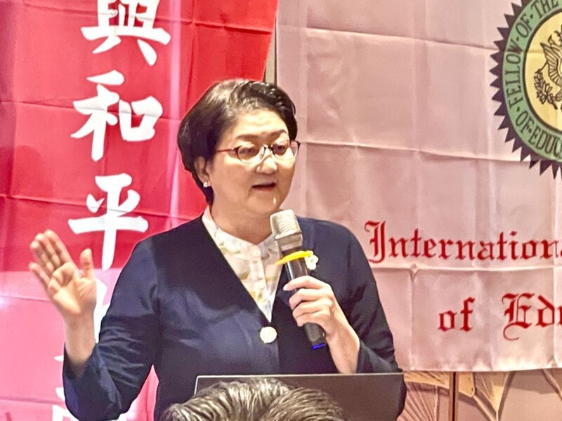 圖片2