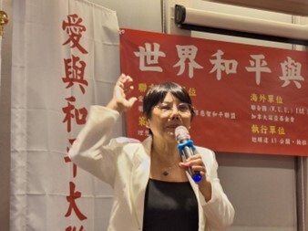 圖片4