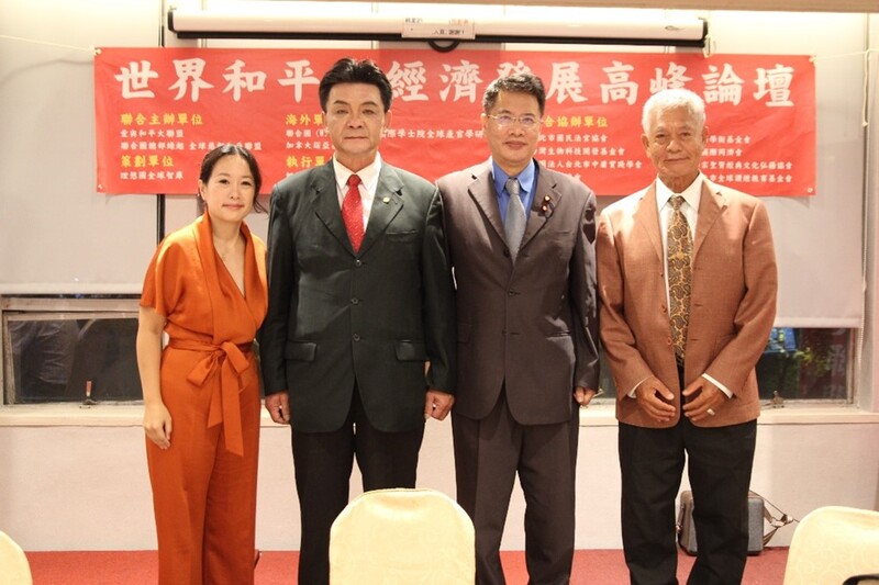 圖片8