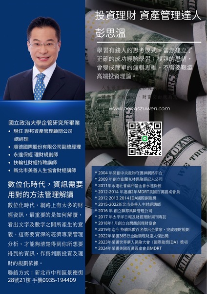 1735271487635