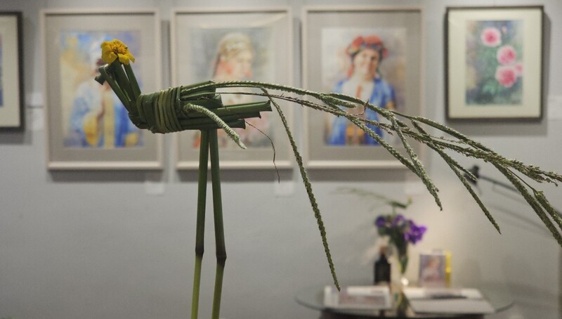 1746765416337
