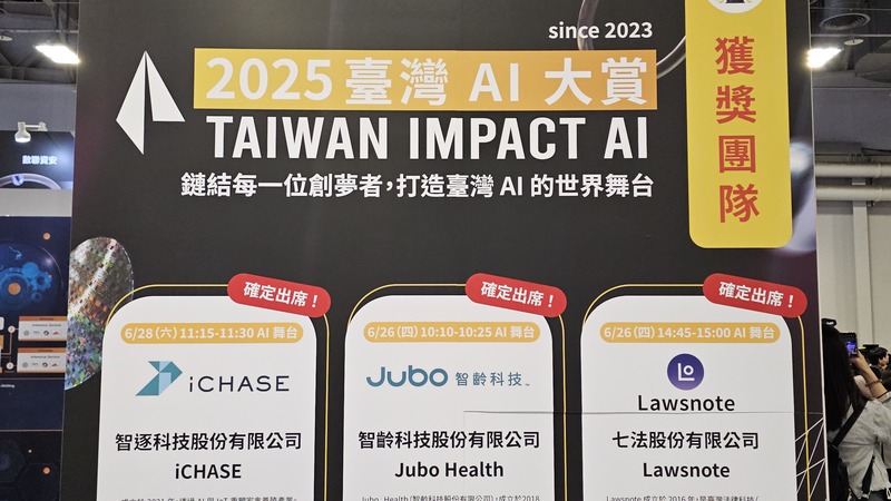 20250627 120237