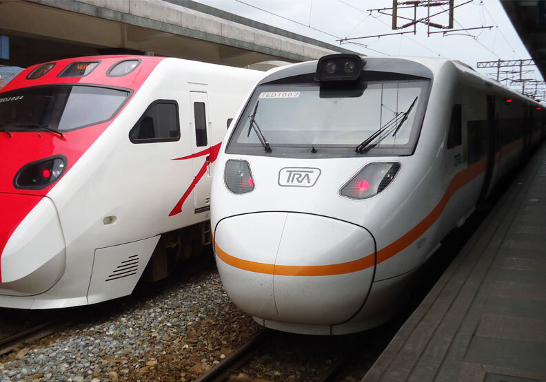78850 04