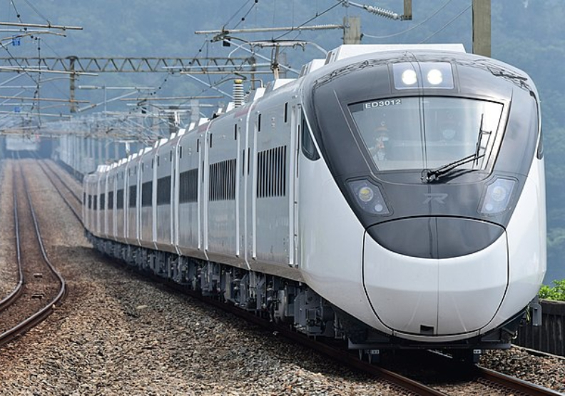 85687 01