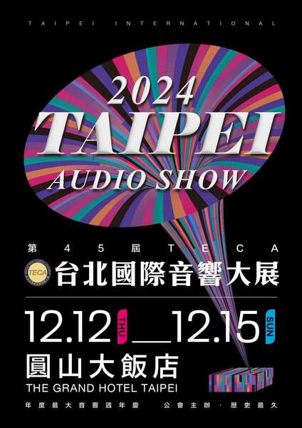 FB IMG 1725104572064