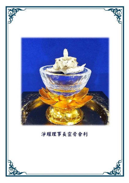 FB IMG 1740608010025