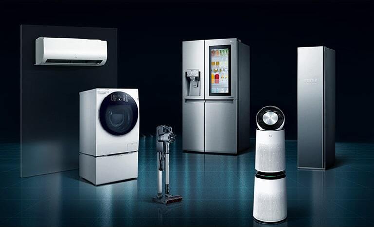 Global Brandshop Page 06 Perfect Mobile v1