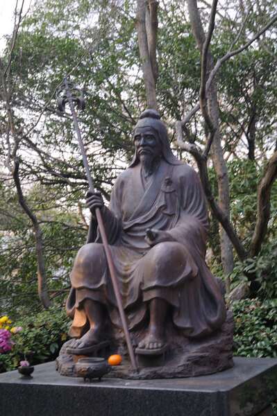 Goryu Sonryuin 06