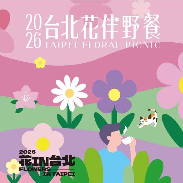 c295e793 f290 4ae2 8613 72d3abe758b7