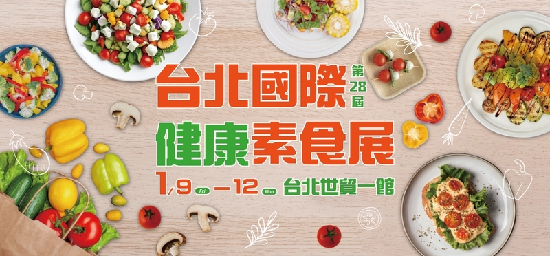 db2ad05b7bee379e7b5f255f511e52c1 20251121170903