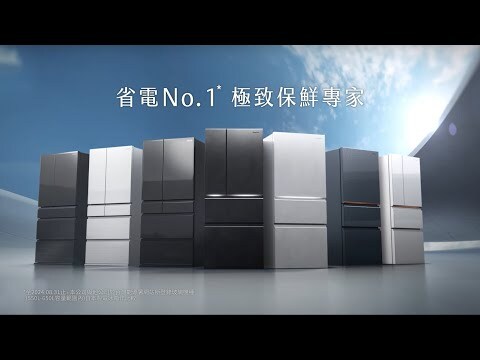 hqdefault 1