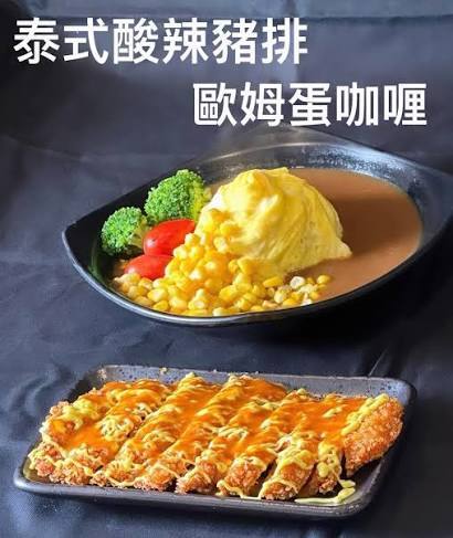images 27