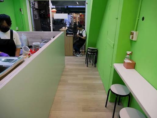 images 28