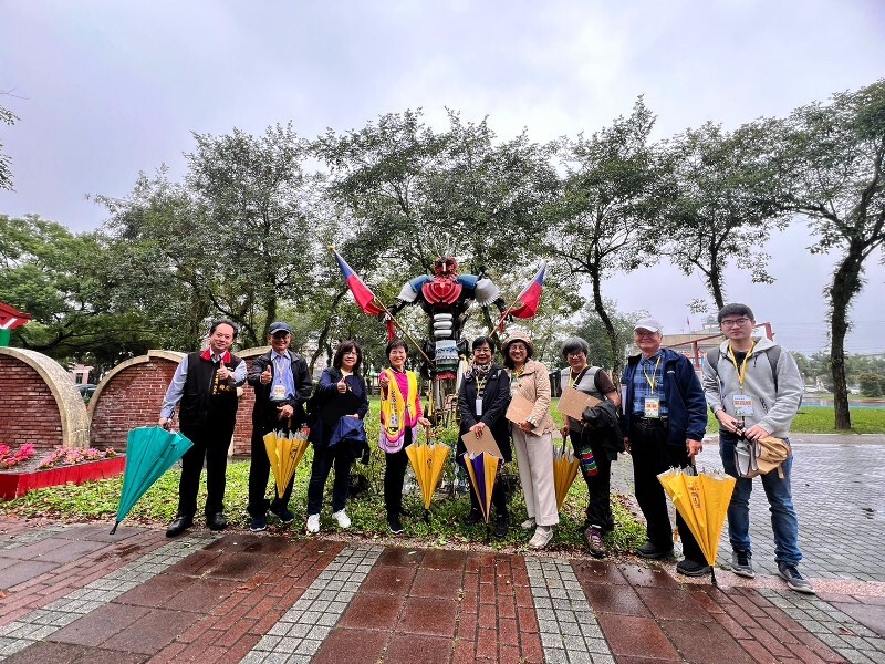 95ED3995-B16C-48B3-AAB5-C3538AB89E56.jpg