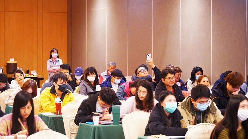 DSC00367.jpg