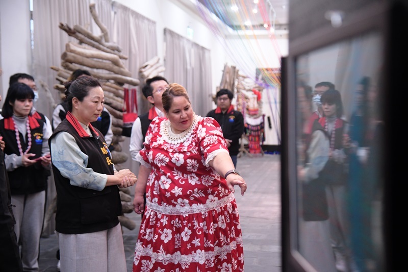 DSC_8876.jpg