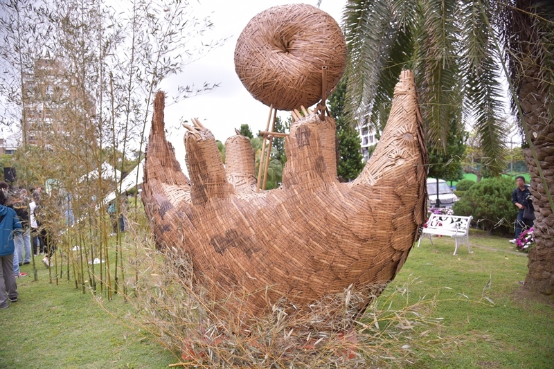 DSC_9060.jpg