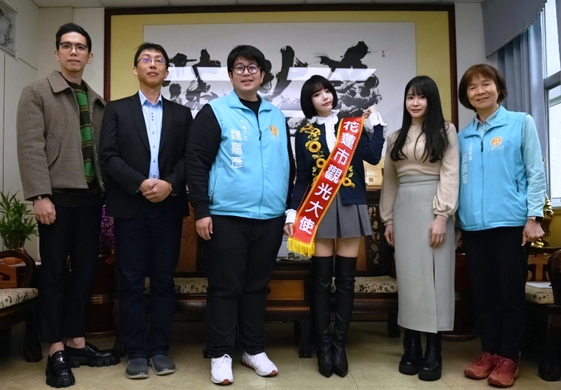 LINE_ALBUM_0321林明禎出任觀光大使_240322_1.jpg