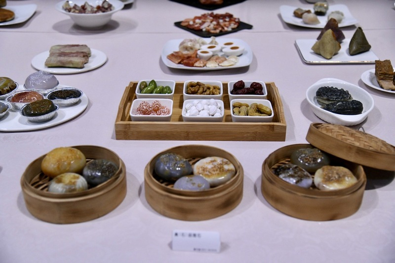 S__16556243.jpg