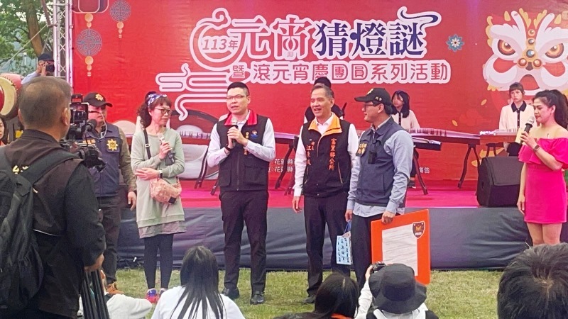 S__3031100.jpg