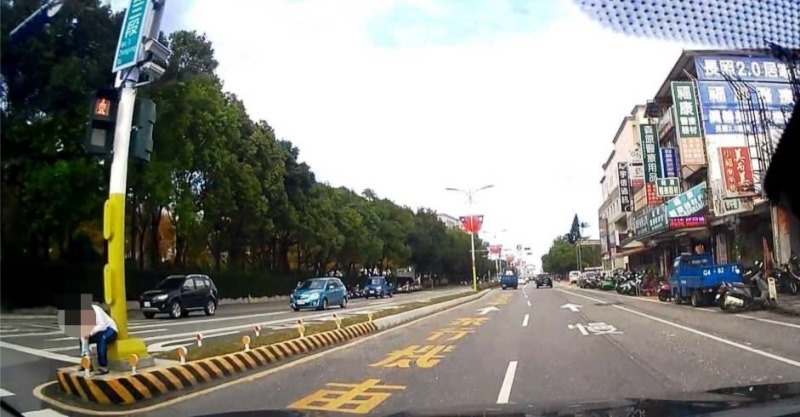 S__31842310.jpg