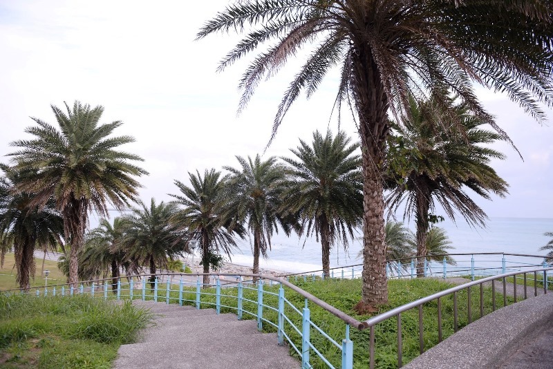 S__57721039.jpg