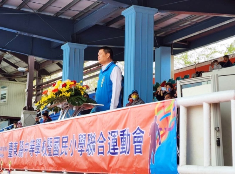 d3456.jpg