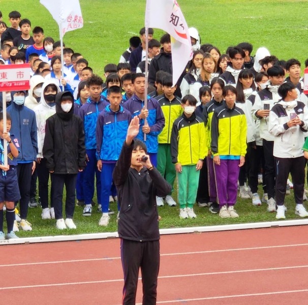 d7643.jpg