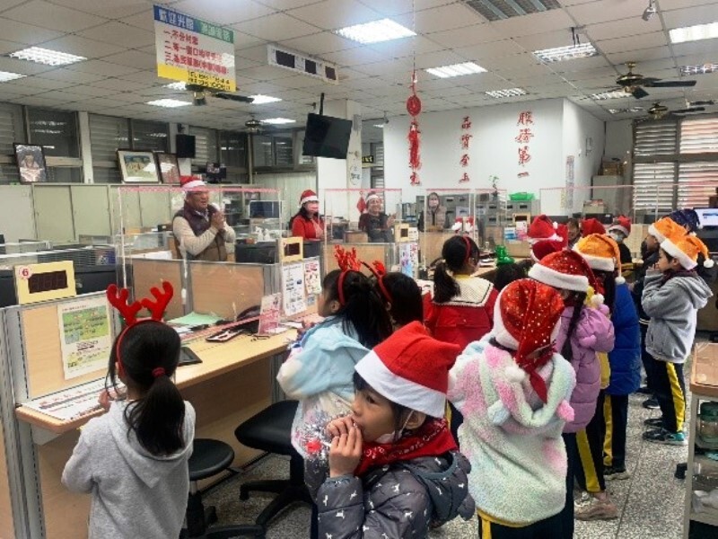 messageImage_1703570086116.jpg