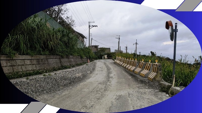 messageImage_1704916555614.jpg