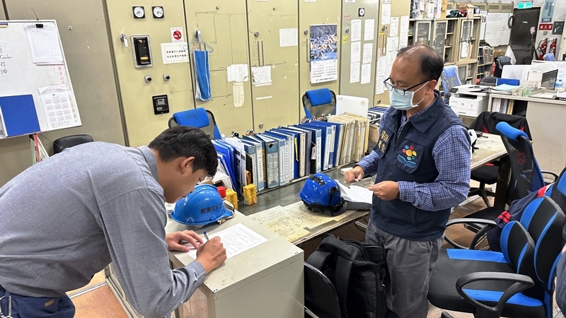 亞泥P201_RATA稽查檢測.jpg