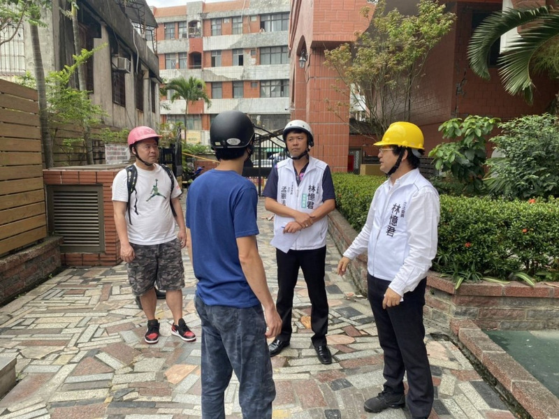 勘災8.jpeg