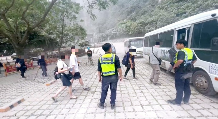 匯德遊憩區.jpeg