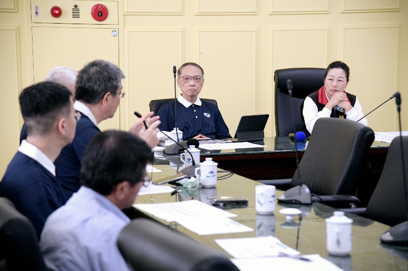 會議.jpeg